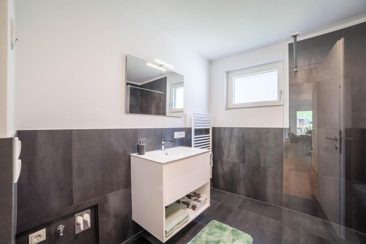 Apartment Sankt Martin San Martino In Passiria  Exterior photo